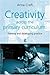 Creativity Across the Primary Curriculum: Framing and Developing Practice