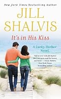 It's in His Kiss (Lucky Harbor #10)