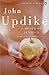 A Month of Sundays by John Updike