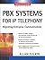 PBX Systems for IP Telephony: IP Telephony for Customer Premises (McGraw-Hill Telecom Professional)