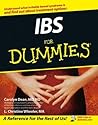 IBS For Dummies