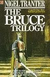 The Bruce Trilogy...