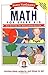 Janice VanCleave's Math for Every Kid: Easy Activities that Make Learning Math Fun (Science for Every Kid Series Book 90)
