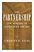 The Partnership by Charles D. Ellis