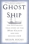 Ghost Ship: The M...