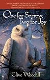 One for Sorrow, T...