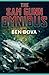 The Sam Gunn Omnibus by Ben Bova