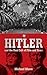 Hitler and the Nazi Cult of Film and Fame