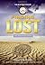 Finding Lost - Season Four: The Unofficial Guide