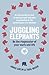 Juggling Elephants: Be the ...