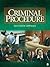 Criminal Procedure