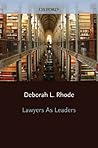 Lawyers as Leaders