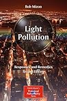 Light Pollution: ...
