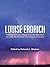 Louise Erdrich: Tracks, The Last Report on the Miracles at Little No Horse, The Plague of Doves (Continuum Studies in Contemporary North American Fiction)