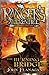 Ranger's Apprentice 2: The Burning Bridge