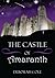 THE CASTLE OF AMARANTH