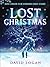 Lost Christmas