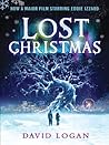 Lost Christmas