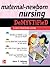 Maternal-Newborn Nursing DeMYSTiFieD: A Self-Teaching Guide
