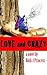 Love and Crazy