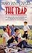 The Trap