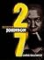 27: Robert Johnson (The 27 ...