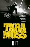 Hit by Tara Moss Hit by Tara Moss