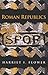 Roman Republics