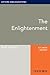 Enlightenment: Oxford Bibli...