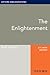Enlightenment: Oxford Bibliographies Online Research Guide (Oxford Bibliographies Online Research Guides)