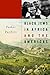 Black Jews in Africa and the Americas by Tudor Parfitt