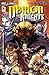 Demon Knights #2