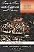 Face to Face with Orchestra and Chorus: A Handbook for Choral Conductors