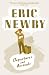 Departures and Arrivals: A Witty Travel Memoir of Adventures in Italy, India, and Turkey