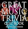 The Great Music T...