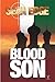 Blood Son by Sean Edge