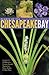 Plants of the Chesapeake Ba...
