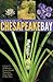Plants of the Chesapeake Bay by Lytton John Musselman