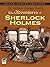 The Adventures of Sherlock Holmes