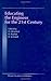 Educating the Engineer for the 21st Century: Proceedings of the 3rd Workshop on Global Engineering Education