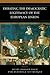 Debating the Democratic Legitimacy of the European Union (Gov... by Beate Kohler-Koch