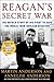 Reagan's Secret War