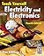 Teach Yourself Electricity and Electronics