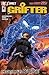 Grifter #3