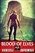 Blood of Elves by Andrzej Sapkowski