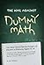 The War Against Dummy Math by Jay Mathews