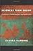 Sciences from Below: Feminisms, Postcolonialities, and Modernities (Next Wave: New Directions in Women's Studies)