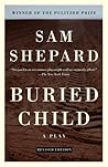 Buried Child