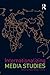 Internationalizing Media Studies