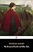 The Distracted Preacher and Other Tales by Thomas Hardy